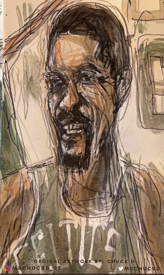 Kareem Abdul-Jabbar (@kaj33) on Twitter photo I have known <a href="/RealBillRussell/">TheBillRussell</a> for 60+ years and wanted to share my personal appreciation for him. He was my hero and a role model.
Thanks to another good friend @mrchuckd for sharing this incredible art with me today...
kareem.substack.com/p/the-bill-rus… I have known <a href="/RealBillRussell/">TheBillRussell</a> for 60+ years and wanted to share my personal appreciation for him. He was my hero and a role model.
Thanks to another good friend @mrchuckd for sharing this incredible art with me today...
kareem.substack.com/p/the-bill-rus…