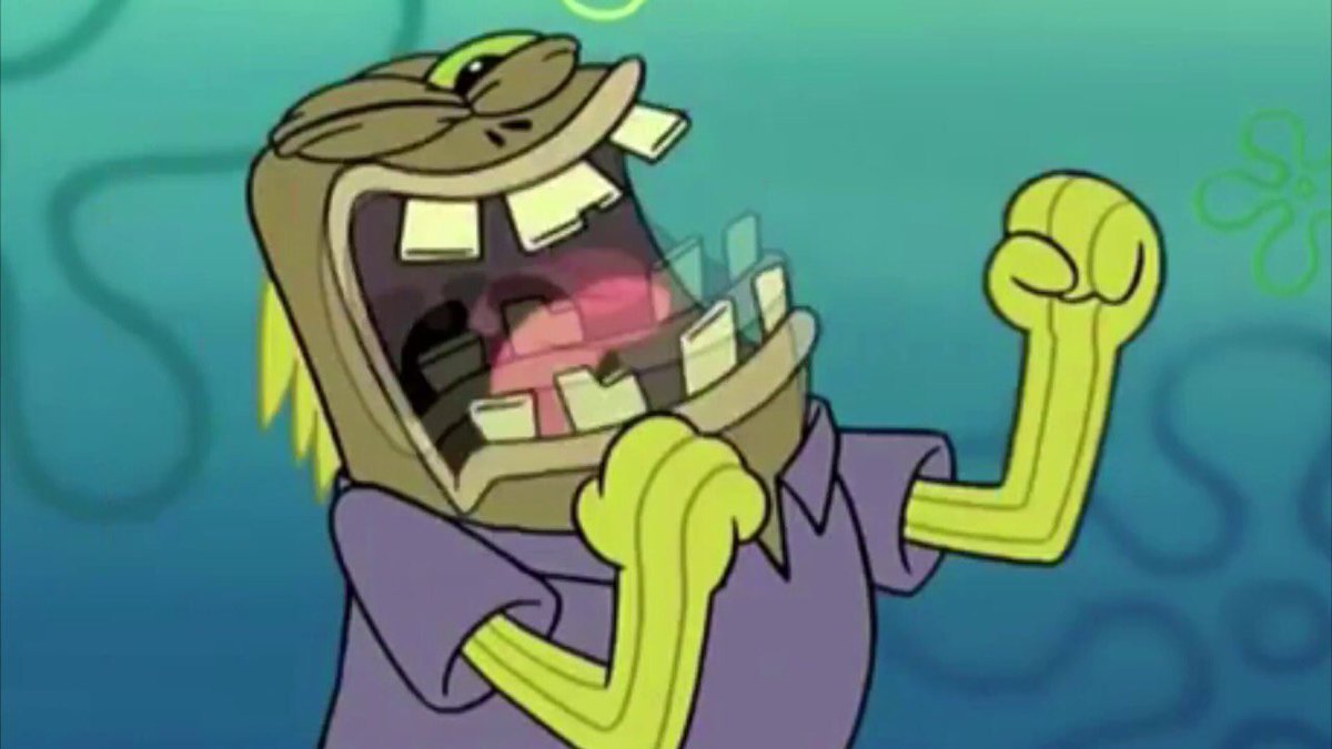 DevicesGoinDark's tweet image. FINALLY! #RainbowSixSiege #MUTEprotocol