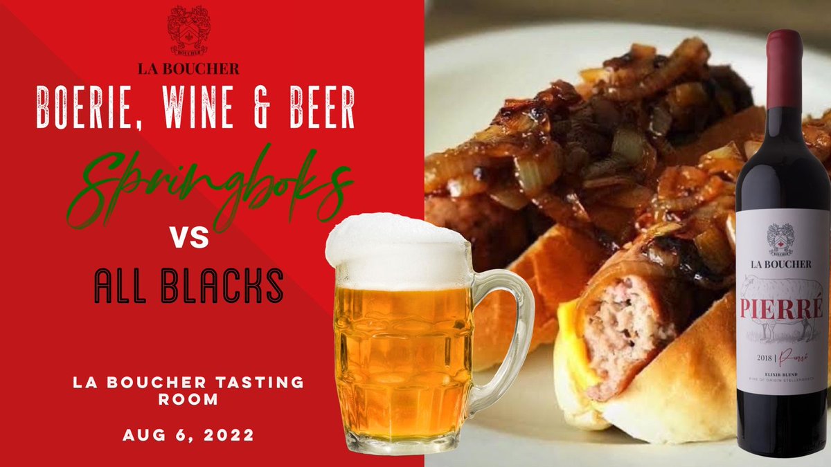 Wanna watch the rugby and braai with me on Saturday? 🔥🍷🏉🥩 
#ssrugby #springboks #wine #stellenbosch #rugby #braai #winefarm #kidsarea