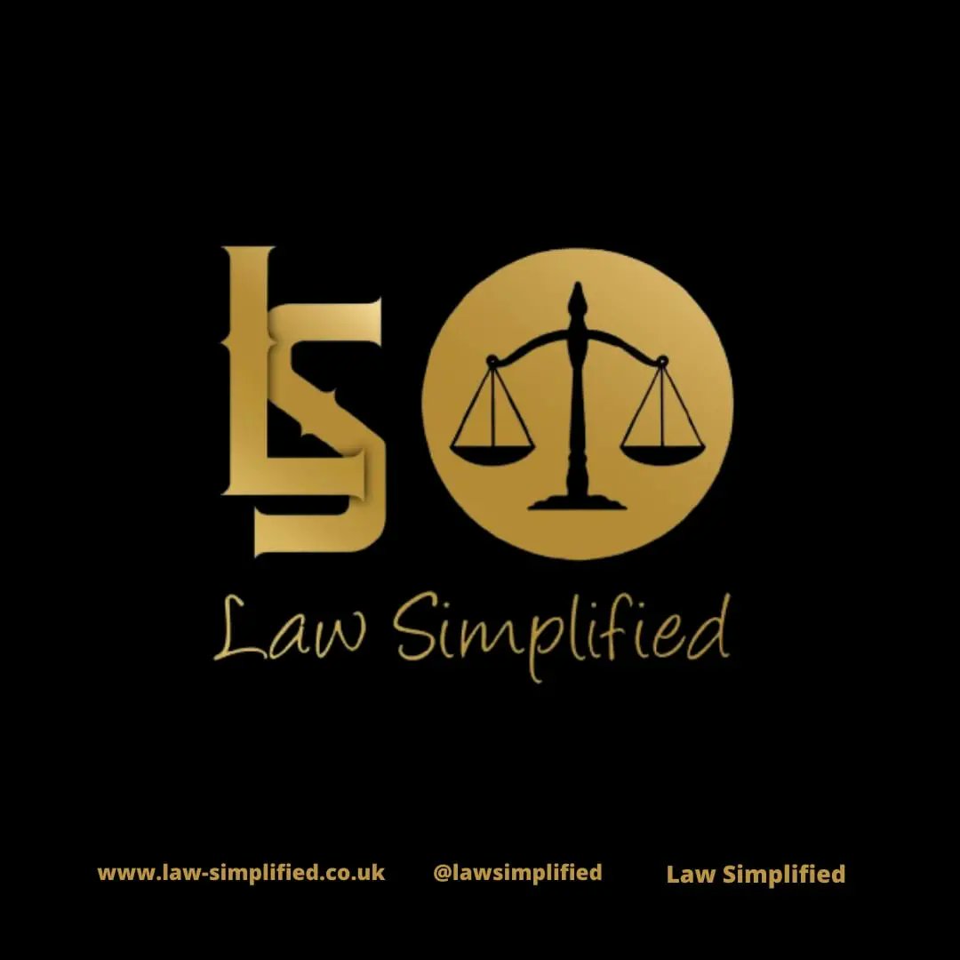 LawSimplifiedUK's tweet photo. 1/2:The public inquiry into the fire at Grenfell Tower ended on 21 July, after nearly 4 years. We looked into the findings reported following phase 1, and the laws introduced by the UK Govt. 

🔗Link to the article is below.
The is brought to you in collaboration with @legateca https://t.co/mBroracqA2