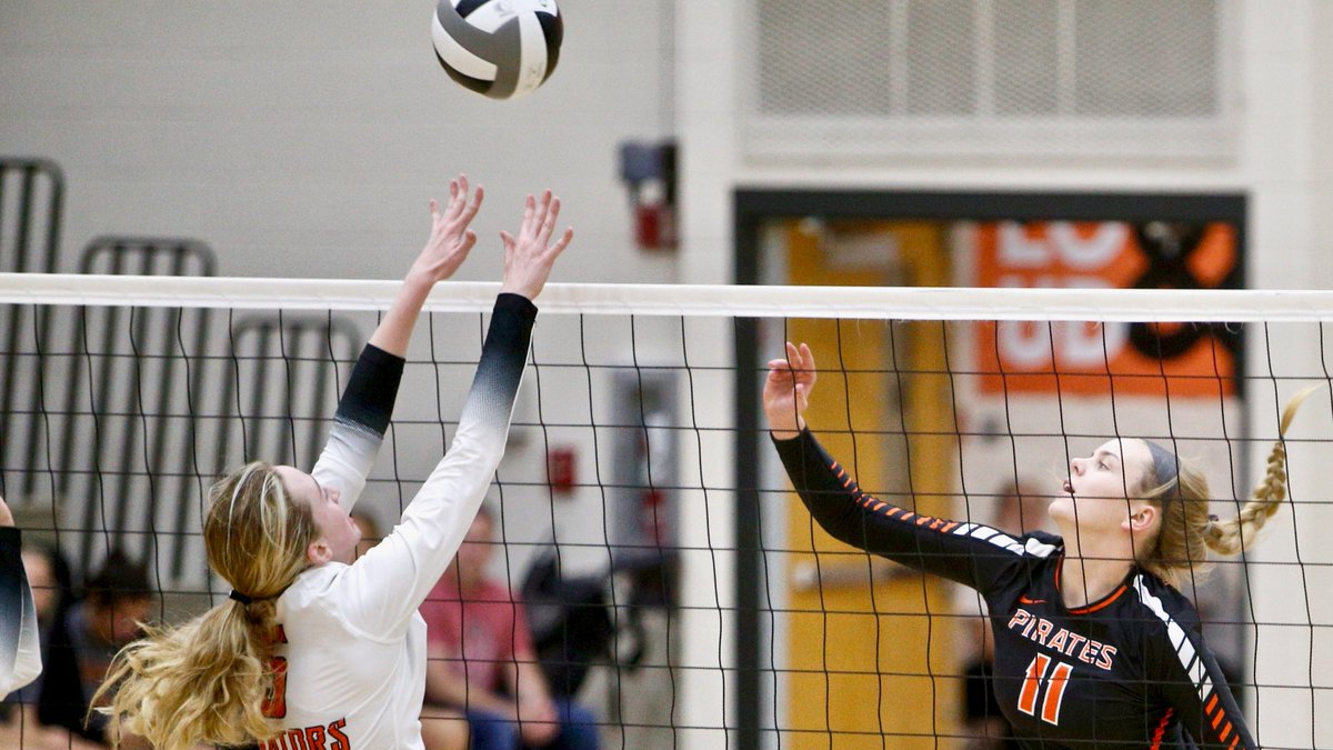 Southern Ohio Sports Authority tweet media