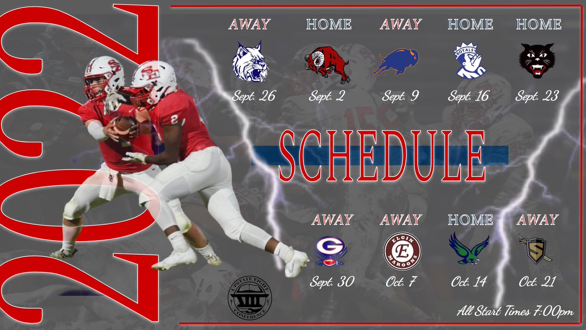 Dragan Teonić tweet media