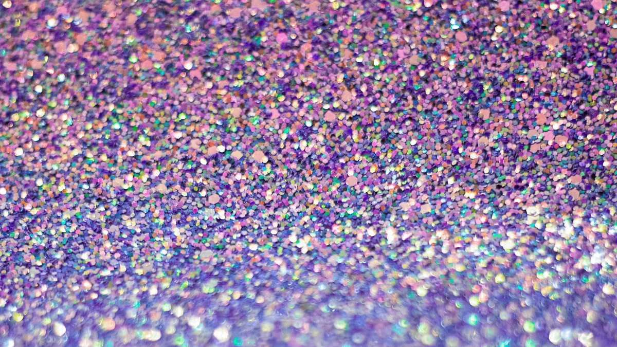 abundant_fish's tweet image. Is it time for a website refresh? 🖥️✅

Read our blog to see how you can make more money with your website: abundantfish.co.uk/blog/website-d… 

#webdesignexeter #exmouth #abundantfish