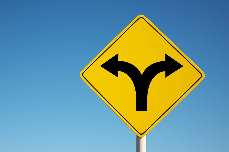 Law360's tweet photo. Some in the legal industry have long sought to develop alternatives that would allow individuals to earn their law licenses without taking a traditional bar exam. But a newfound momentum for the efforts can be attributed to COVID-19. https://t.co/tzsa3EyJHH https://t.co/43gXdOiQpL