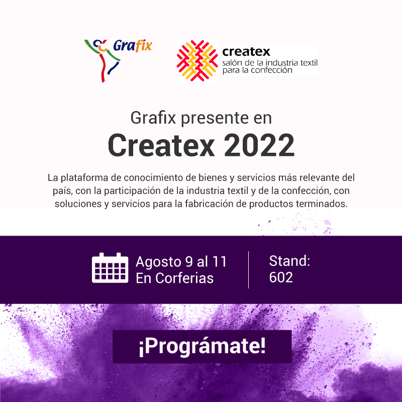 GrafixDigital tweet picture