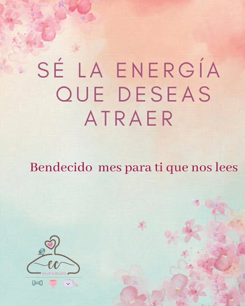 Copasmenstrual2's tweet photo. Nuevo mes...
.
.
.
#agosto #NuevoMes #CopasMenstrualesEC https://t.co/DKy8Xl2tbJ