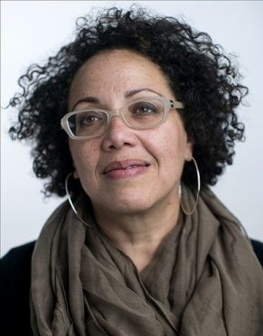 📣‼️<a href="/FacenteConsult/">Facente Consulting</a> is SO thrilled to announce that @ms_moniquetula has joined our team as our new Portfolio Manager. Monique is the former ED of the National Harm Reduction Coalition, and at Facente she will only continue her huge impact. Please welcome her to the team! 🤩