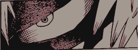 <a href="/steampxnk/">HATSUME!</a> <a href="/BL00DQUIIRKS/">༄ 𝑩𝒆 𝒕𝒉𝒆 𝒃𝒆𝒔𝒕 𝑯𝑬𝑹𝑶❗️❗️</a> <a href="/_dreamcores/">✧ 𝓎 .</a> <a href="/AbyssBirdShadow/">𝕋𝕙𝕖 ℕ𝕖𝕨 𝕋𝕤𝕦𝕜𝕦𝕪𝕠𝕞𝕚</a> <a href="/chokakujack/">ᅠᅠ𝐏𝐑𝐎 - 𝐇𝐄𝐑𝐎 : 𝙴𝙰𝚁𝙿𝙷𝙾𝙽𝙴 𝙹𝙰𝙲𝙺。</a> @StxrdyRiot @T0D0R0Kl__ @tetsufists ᅠᅠ

ᅠ

ᅠᅠ― his legacy will never 𝙏𝙍𝙐𝙇𝙔 , ( 𝐃𝐈𝐄 ) . ❝

#𝐔𝐀𝐔𝐏𝐑𝐈𝐒𝐈𝐍𝐆

𝐍𝐄𝐗𝐓:@T0D0R0Kl__