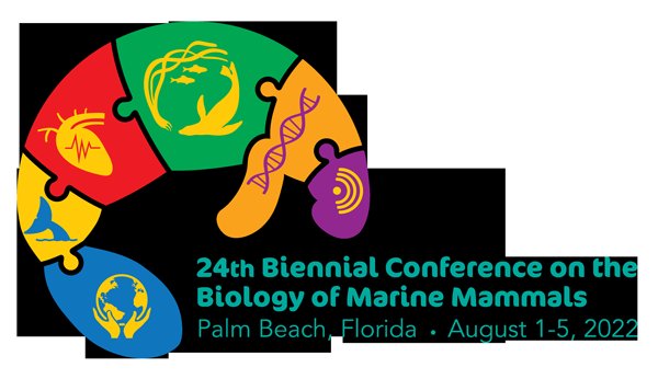 Clinton Factheuᅠᅠᅠᅠᅠᅠᅠ tweet media