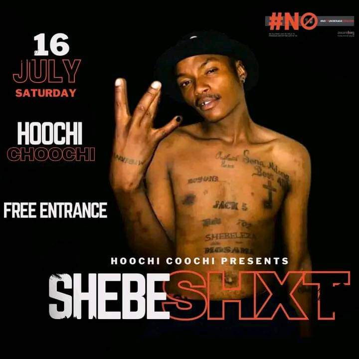 shebeshxt's tweet photo. Post Your Favourite #Shebeshxt Photo π₯πβ€ππ₯
#PostInComments
#BlingSkats #Shebeshisa #RasaaahWena #Manaba #Changura #Shebewele #MidiKnife #Lebcow #ThembisaShutdown #R500 #Basotho #zimbambweans #Mihlali #musa #Kabza https://t.co/a443KRguBK
