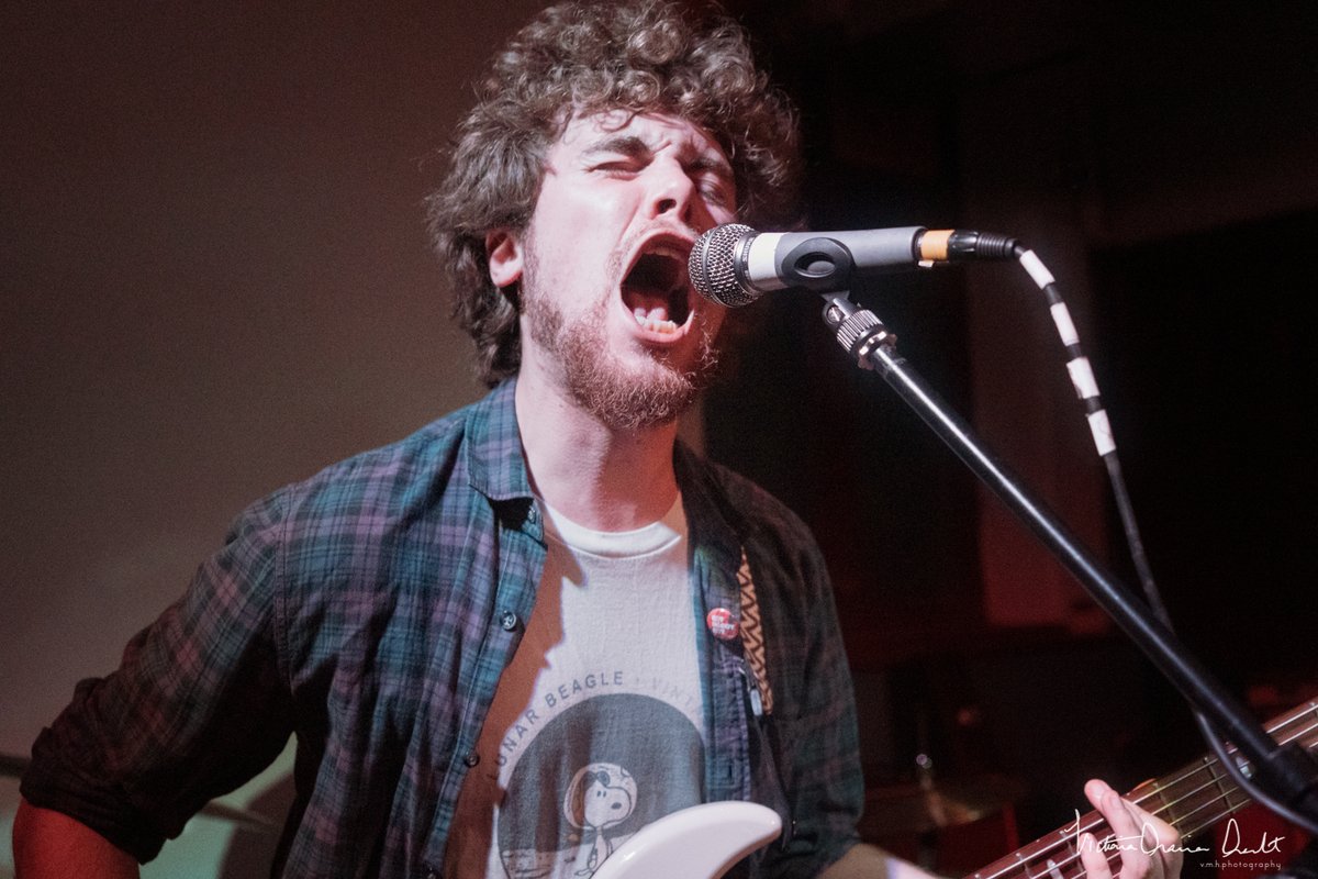 Future Transmissions tweet media