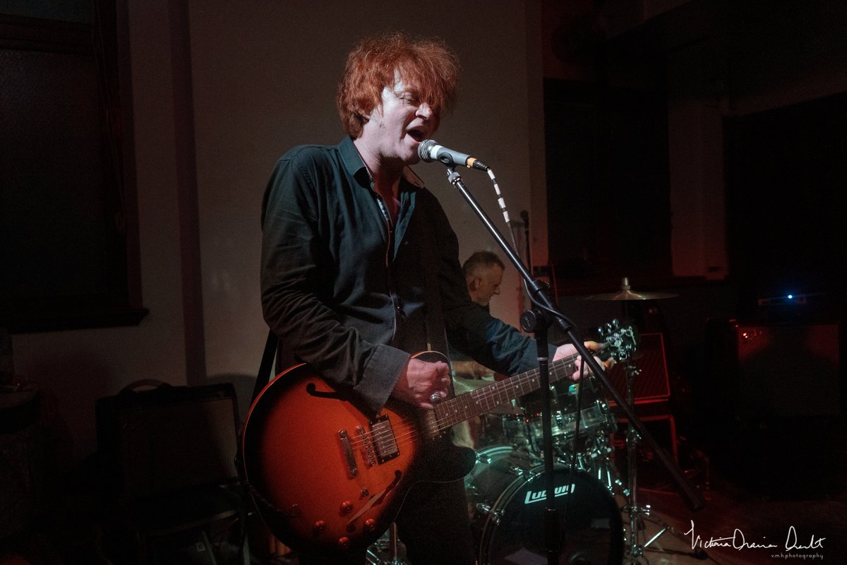 Future Transmissions tweet media