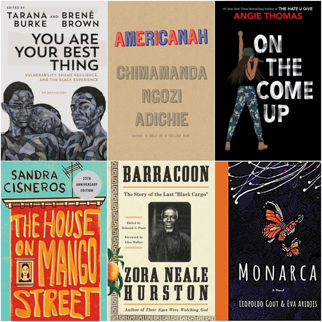 minervathai's tweet photo. #Books I read in July: 24. Top picks are The Third Plate, Goodbye Vitamin, The Purpose of Power, The Once and Future Witches, The Poet X, and Felix Ever After.

#neverstoplearning https://t.co/9HDf7mRZP8