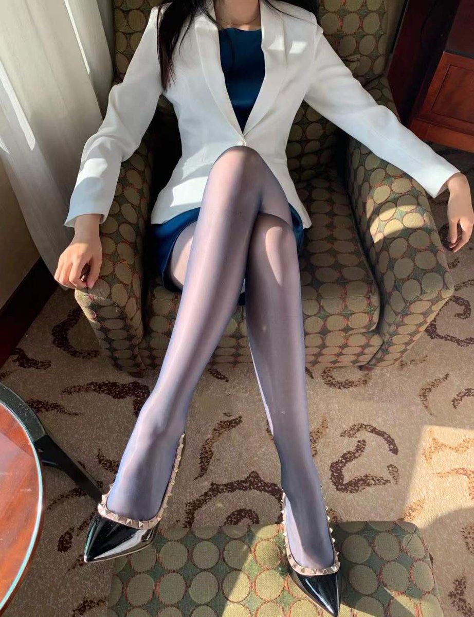 s88627688's tweet photo. #黑丝 #反差 #女s 看到此推的人点赞+3厘米 不点赞的阳痿🤤 #江西 https://t.co/BWuhWIfQqW