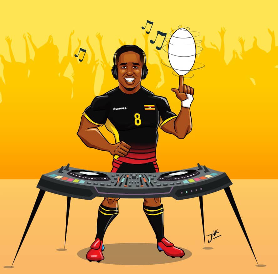For your wall paper 😂😂😂
Sir <a href="/ayera_desire/">Desire Ayera</a> aka Dj Fuffu aka…

JNK on this one 🙌