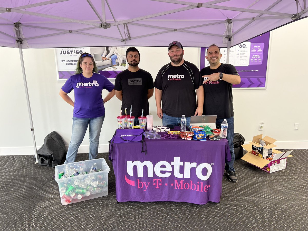 Joe Monge (@joe_monge1) on Twitter photo Here in Flint there might be a 70% chance of thunderstorms but we’ve got a 100% chance of sales at 2822 Flushing! @jmattd5 <a href="/RickyVasquezMI/">Ricky Vasquez</a> <a href="/pedrobyers1/">Pedro Byers</a> Here in Flint there might be a 70% chance of thunderstorms but we’ve got a 100% chance of sales at 2822 Flushing! @jmattd5 <a href="/RickyVasquezMI/">Ricky Vasquez</a> <a href="/pedrobyers1/">Pedro Byers</a>