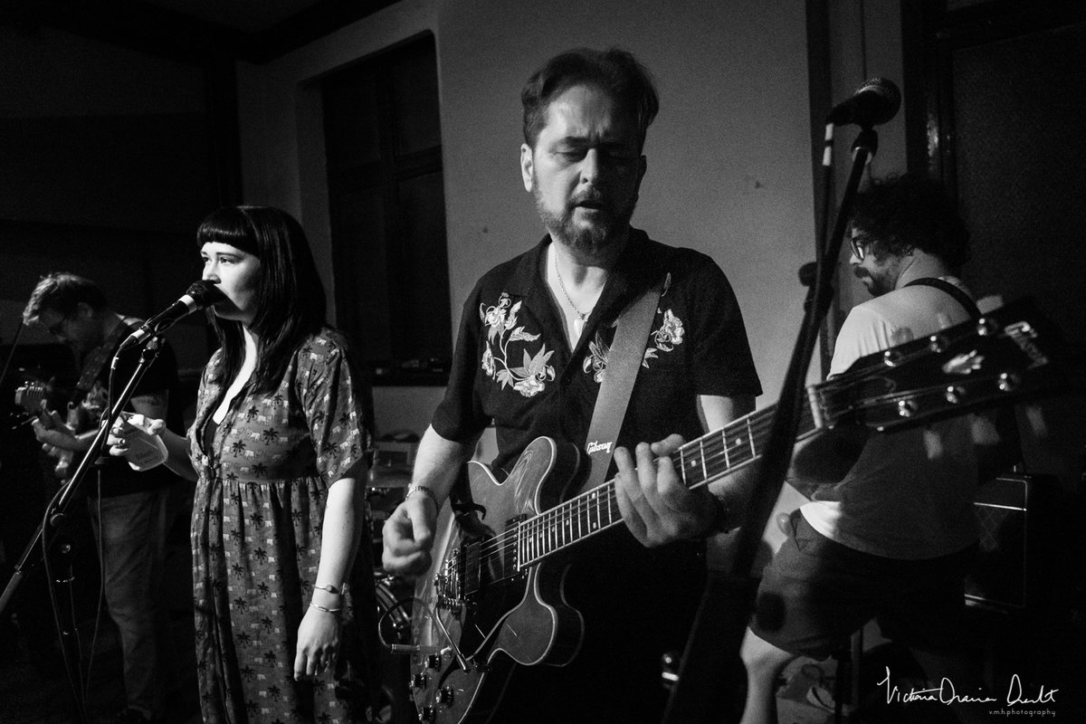 Future Transmissions tweet media