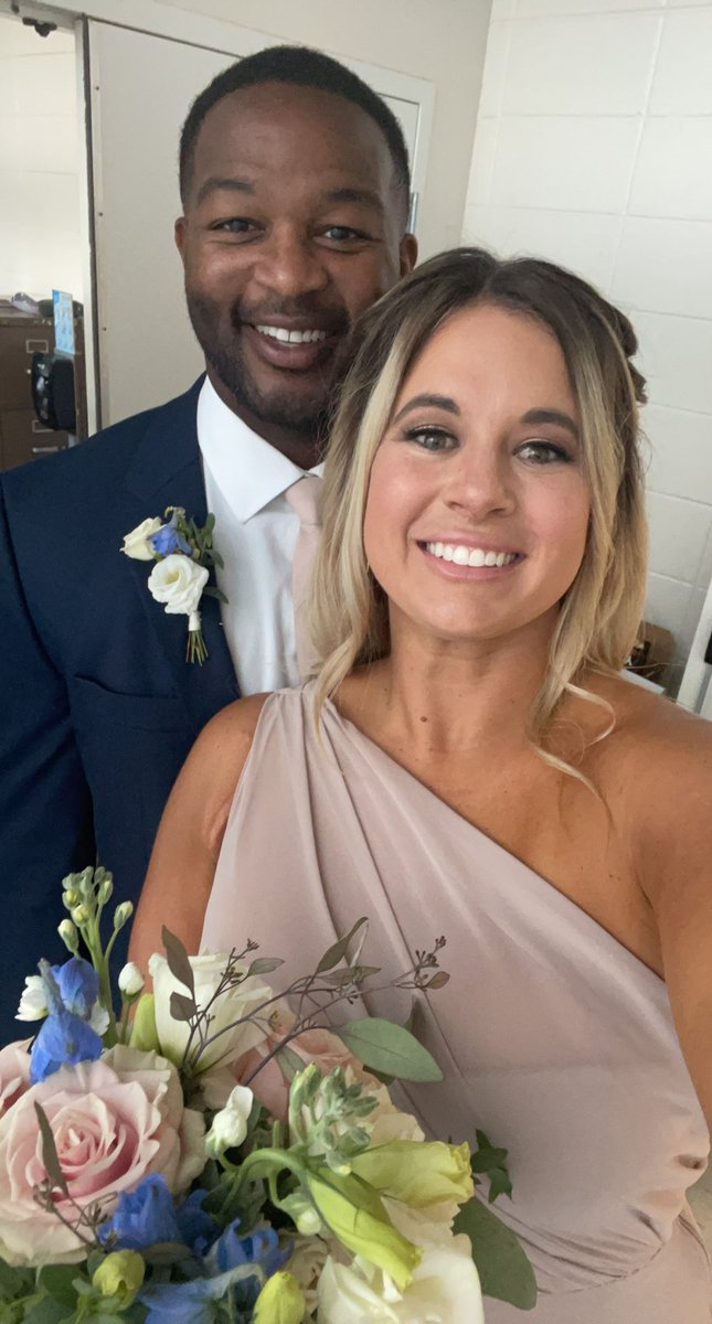 For life ❤️ <a href="/WayCole23/">Wayland Coleman</a>