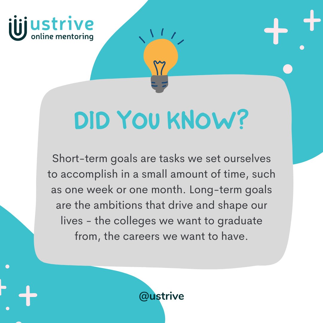 UStrive tweet media