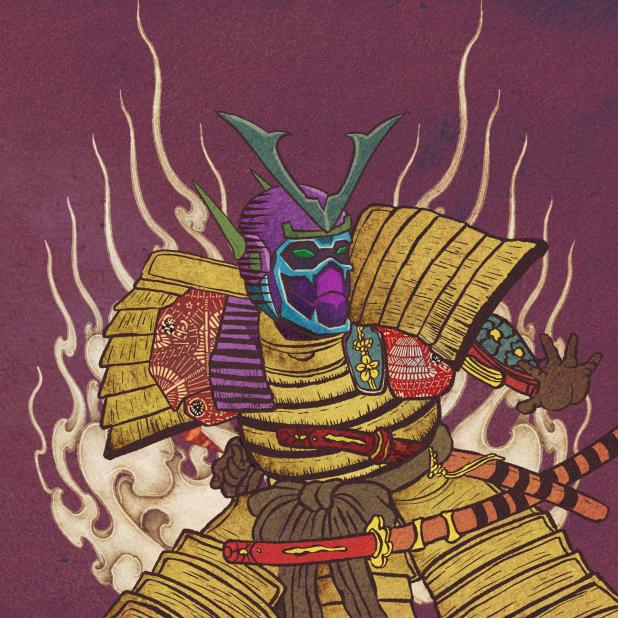 🎁NEW SOL &amp; NFT GIVEWAY🎁

💰0.15 $SOL
🏆5 x NFTs

To enter:
1⃣ Follow @senshidegen &amp; @GracePromoNFTs 🔔
2⃣ Like &amp; RT
3⃣ Tag Frens

⏳48H ~ 6 Winners

#NFT #NFTs #Solana #SolanaNFT #SolanaGiveaway #NFTCommunity #NFTGiveaway