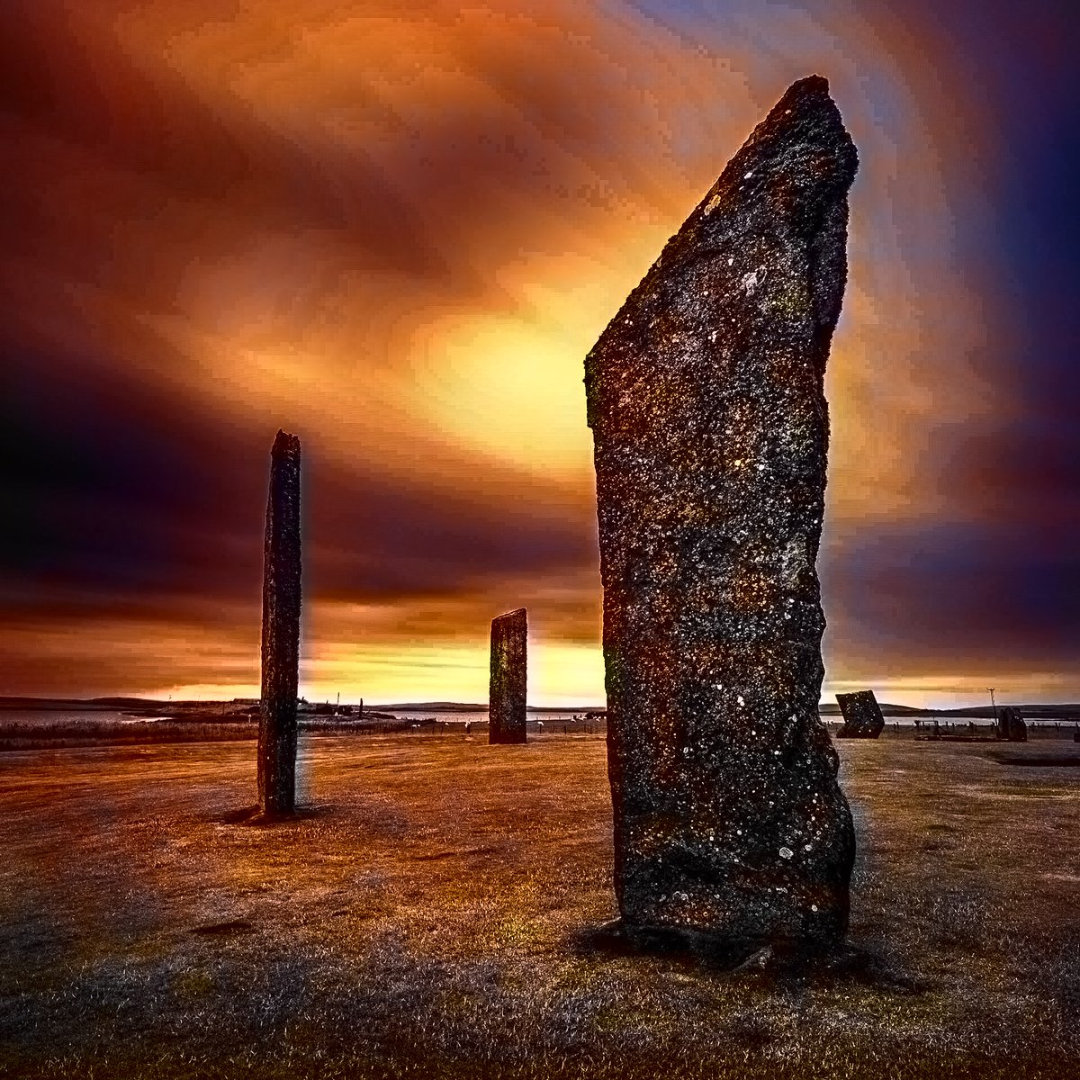 ColorThis_bot's tweet image. A pleasure to help you. 💖😇

 Please tell me how well I did. 👀🧑‍🎨