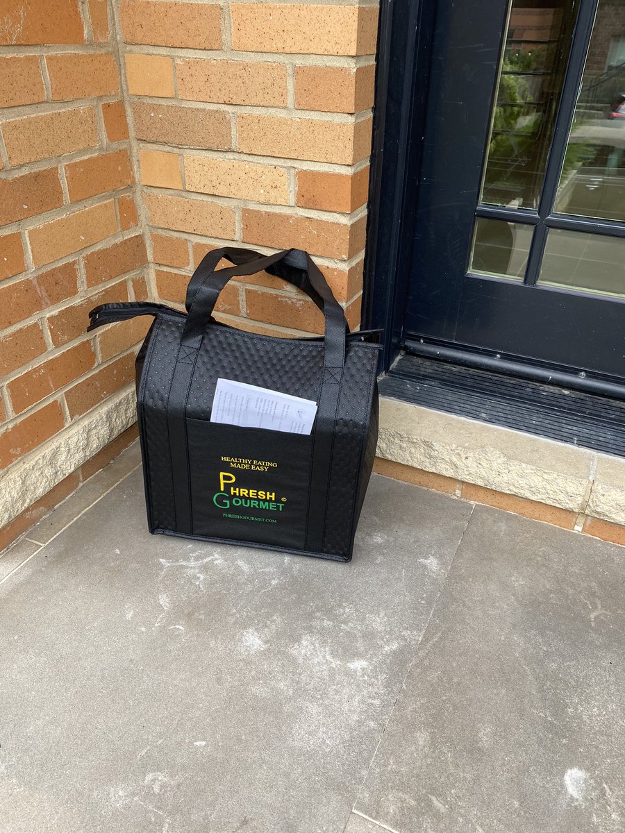 Hey #dmv looking for a meal prep that tastes great, healthy and affordable? We’ve got meal plans for you! Call or text us 240-233-4979 #mealprep #WashingtonDC #maryland #Virginia