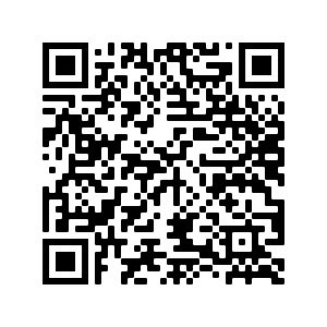 Estudiantes mexicanos en Reino Unido, la <a href="/MexSoc_UK/">Society of Mexican Students in the United Kingdom</a> está renovando su mesa directiva. Se buscan candidaturas para la presidencia, tesorería,medios de comunicación, coordinación académica, y coordinación de egresados.

Usen el código QR para ver las convocatorias.