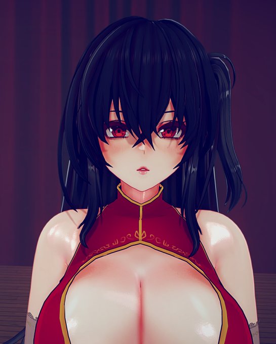 ('・ω・`)独自改造品使ってるので普通のfbフェイス使うと数値一緒でもこうなってしまうという例 