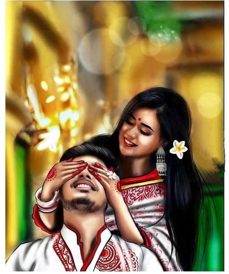 pugazhselvan's tweet photo. உனைப்பார்க்க வேண்டாமென
என் கண்களை மூடிக்கொண்டாய்
என் மனதிற்குள்ளே ஓடும்
உன் பார்வையை எதைக்கொண்டு
மறைப்பாய் ப்ரியசகியே.. !
#Infinity_love https://t.co/YLNpLrUNoJ