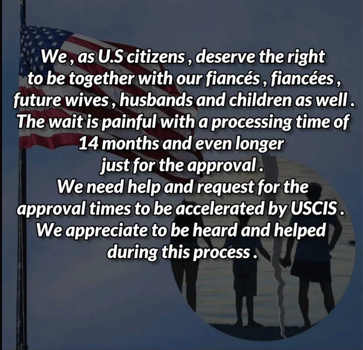 Karanp95's tweet photo. @USCIS @USArmy @USNavy @fortleonardwood https://t.co/g23FbTIlvu