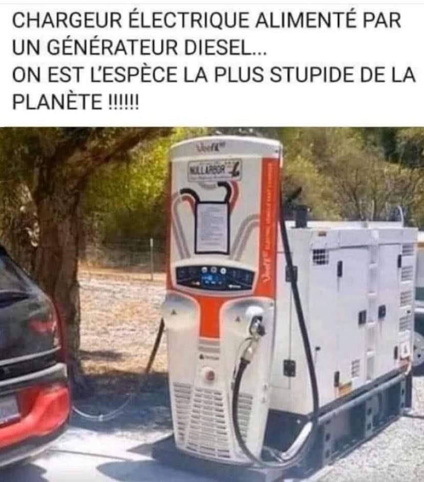 🫣🤔