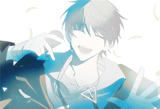 #金剛力也像 