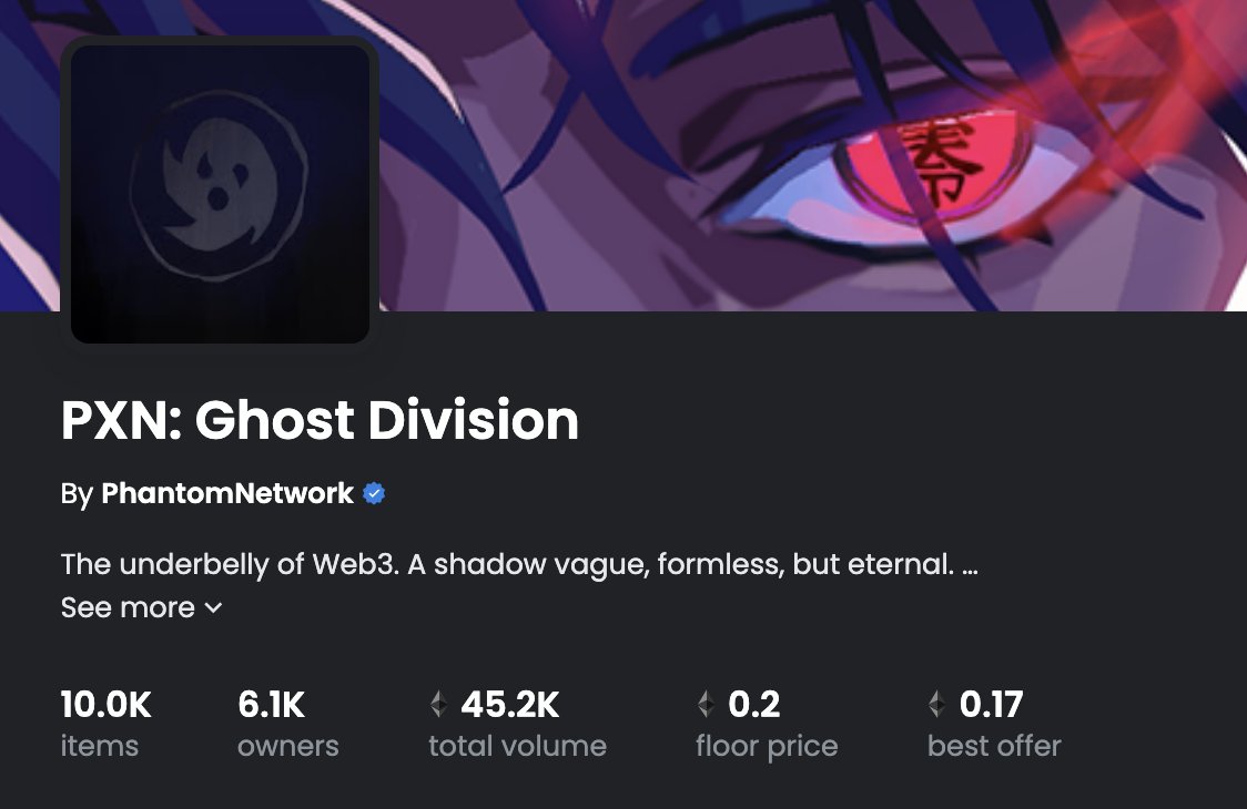 vowels.eth tweet media