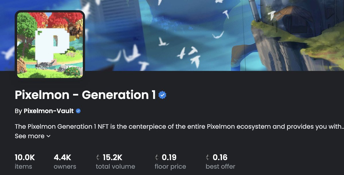 vowels.eth tweet media