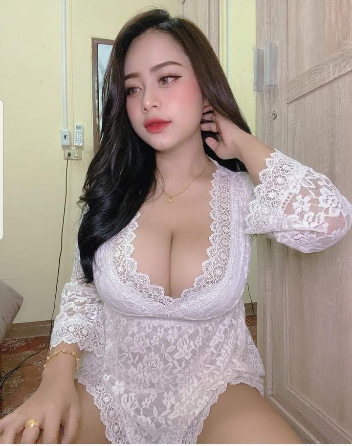 MassageAmmanCe2's tweet photo. Massage in Amman Jordan 🇯🇴 💃
Beautiful and young girl 💁‍♀️
Body massage with sex 💍
What's up💖💖💖
https://t.co/wxtxVBchom
#massageinamman 
#massage_Jordan https://t.co/9Mr5k40cwN
