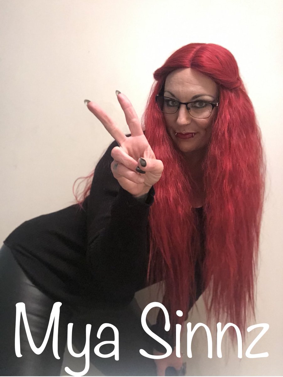 MyaSinnz's tweet photo. @rmlimodriver69 Happy MundDay!!! #MyaSinnz #MundDay #MundMadness #MundMafia #viraltwitter #MondayMotivation #nsfwtwt #Linktree #LinkInBio #onlyfans #kinksters #curvyhotwife 🔥🔥👇🏼👇🏼https://t.co/Dxy8YhCbLO https://t.co/ShYQkCuv5h