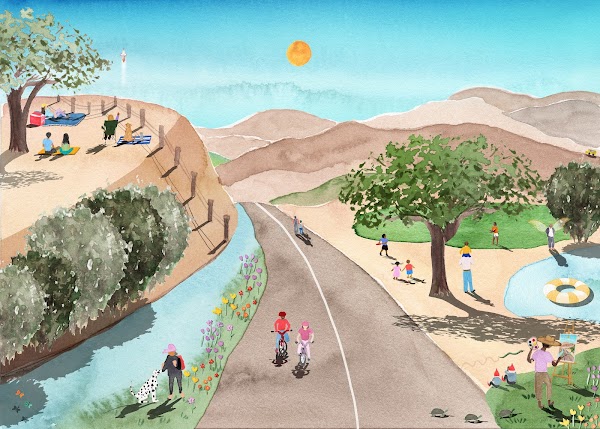 Aaand I now have a <a href="/studioSYLVO/">sylvo.eth 🥬✨</a> piece!! 🥰 this <a href="/meta_angels/">Meta Angels | now part of @thehugxyz</a> utility is everything—getting this level of access to community artists is something that not only makes me feel connected and lucky, but inspired and motivated to shoot for a <a href="/meta_angels/">Meta Angels | now part of @thehugxyz</a> x <a href="/Adobe/">Adobe</a> residency, too 💜