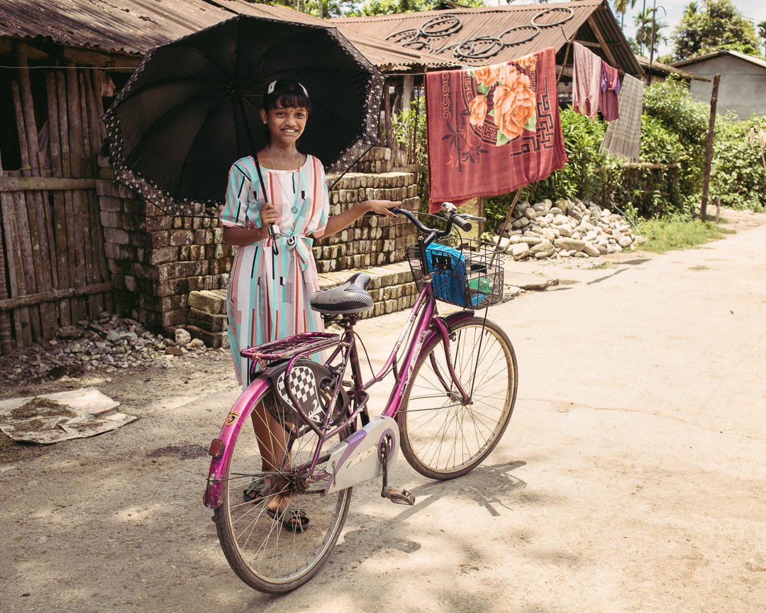 BryHong's tweet photo. West Bengal, India - Jul 15, 2022

📷: Canon 6D Mark II - 40mm f/2.8 STM

#india #streetphotography #candidportrait #canon6dmkii #40mmpancake https://t.co/TVeUA0Bonp