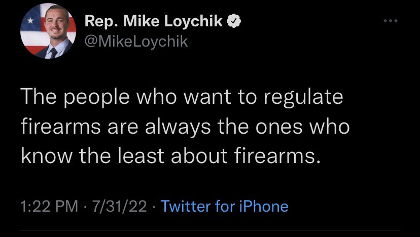 aintscarylarry's tweet photo. The people who want to regulate uteruses are always the ones who know the least about uteruses. https://t.co/2MeXnGHOIB