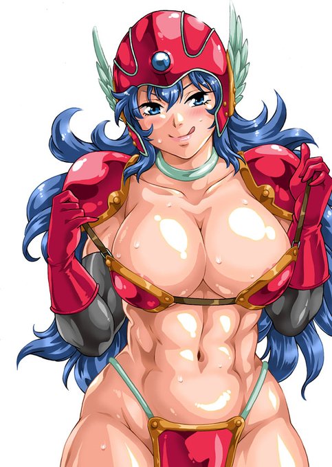 #おっぱいの日
そー言う日だったらしいよ。 