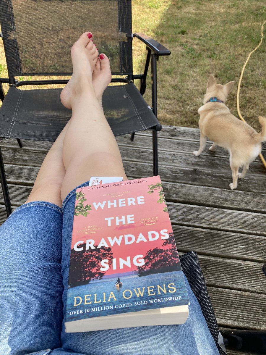 SculptingMinds's tweet photo. Me time in the garden away from teenager who has a spending addiction! For the record, I hate shopping but I hate it more when a stroppy 14yo is in tow thinking money grows on trees 😆 #neededtorant https://t.co/93hfqtxaRK
