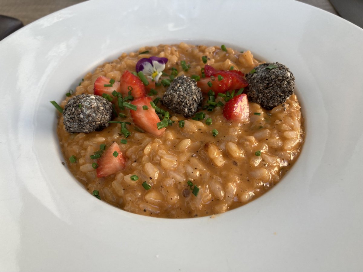 Ken Mc Conomy tweet media