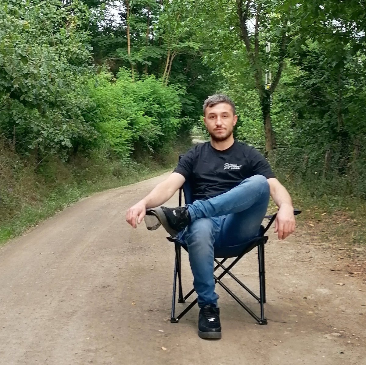 Tuncay5252's tweet photo. #YeniProfilResmi https://t.co/AnLbYL7syr