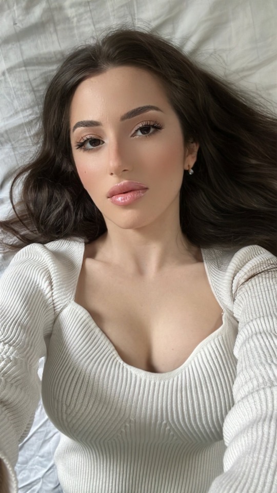 I'm 19 and You ......?