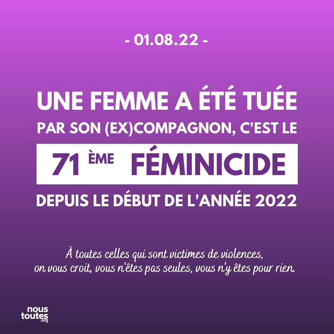 Emmanuelle TROCADERO tweet media