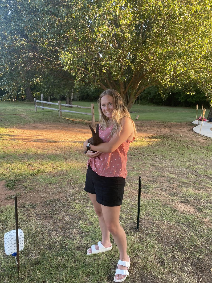 national gf day!!😍😍 i love you so much babe!! 😘