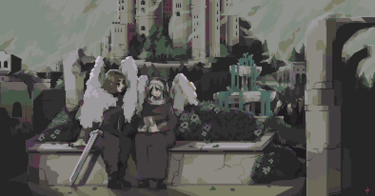 chainbanka tweet media