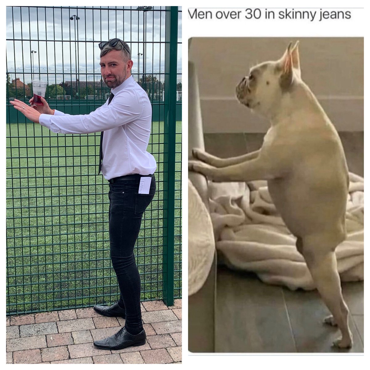 <a href="/GreggMcNally/">Gregg McNally</a>