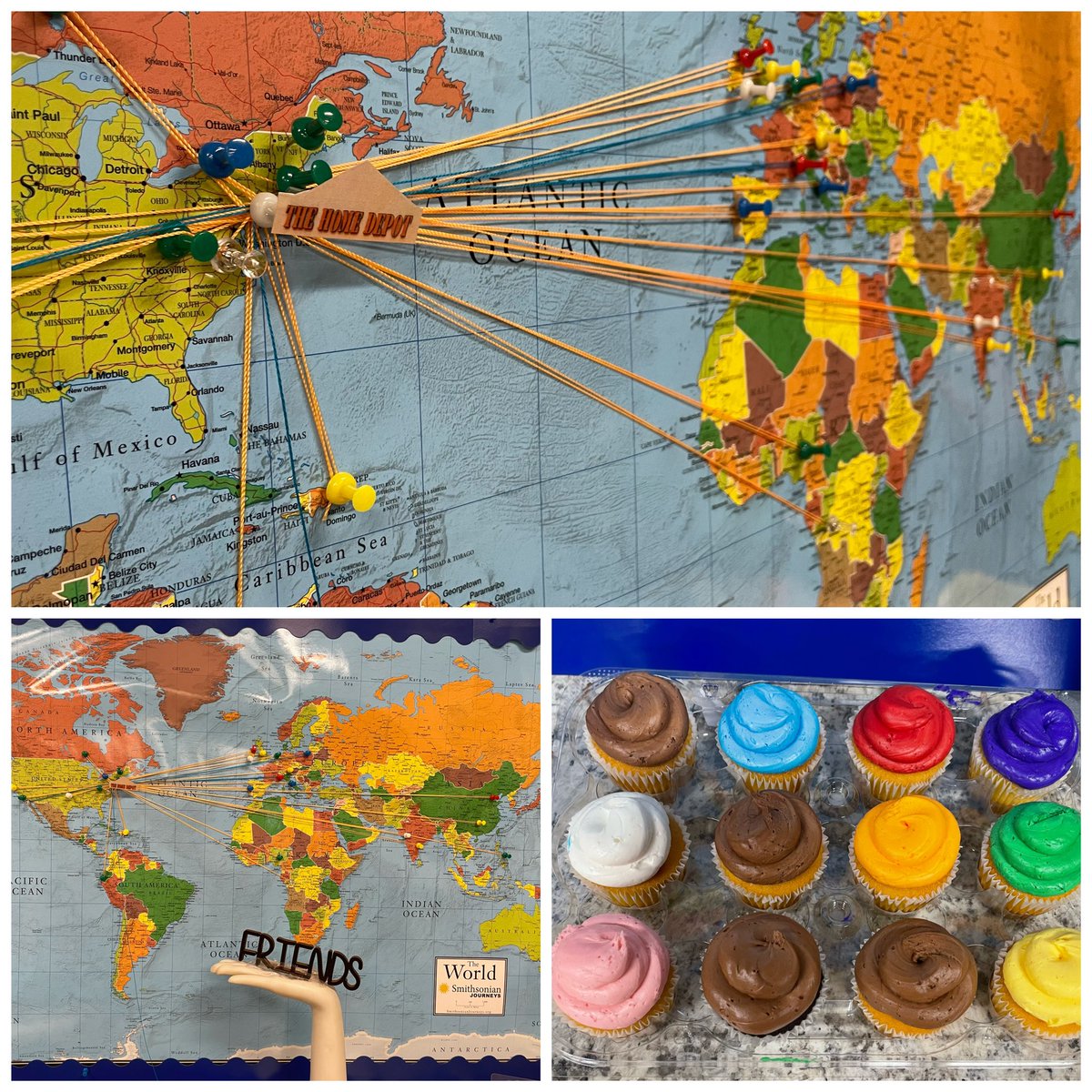 Jenn Potter (@jenn_potter81) on Twitter photo 4119 celebrated #InternationalFriendshipDay by learning how we all are TIED together from across the globe! <a href="/jonbaumann304/">Jon Baumann</a> <a href="/JessieWhiteman2/">Jessie Whiteman</a> <a href="/mlskop4188/">Melissa Shutes</a> <a href="/Jjr5322/">Jeramy Robinson</a> <a href="/brodgers34_bill/">Bill Rodgers</a> <a href="/djc1212/">Debi</a> <a href="/icha_64/">Asds4119</a> 4119 celebrated #InternationalFriendshipDay by learning how we all are TIED together from across the globe! <a href="/jonbaumann304/">Jon Baumann</a> <a href="/JessieWhiteman2/">Jessie Whiteman</a> <a href="/mlskop4188/">Melissa Shutes</a> <a href="/Jjr5322/">Jeramy Robinson</a> <a href="/brodgers34_bill/">Bill Rodgers</a> <a href="/djc1212/">Debi</a> <a href="/icha_64/">Asds4119</a>