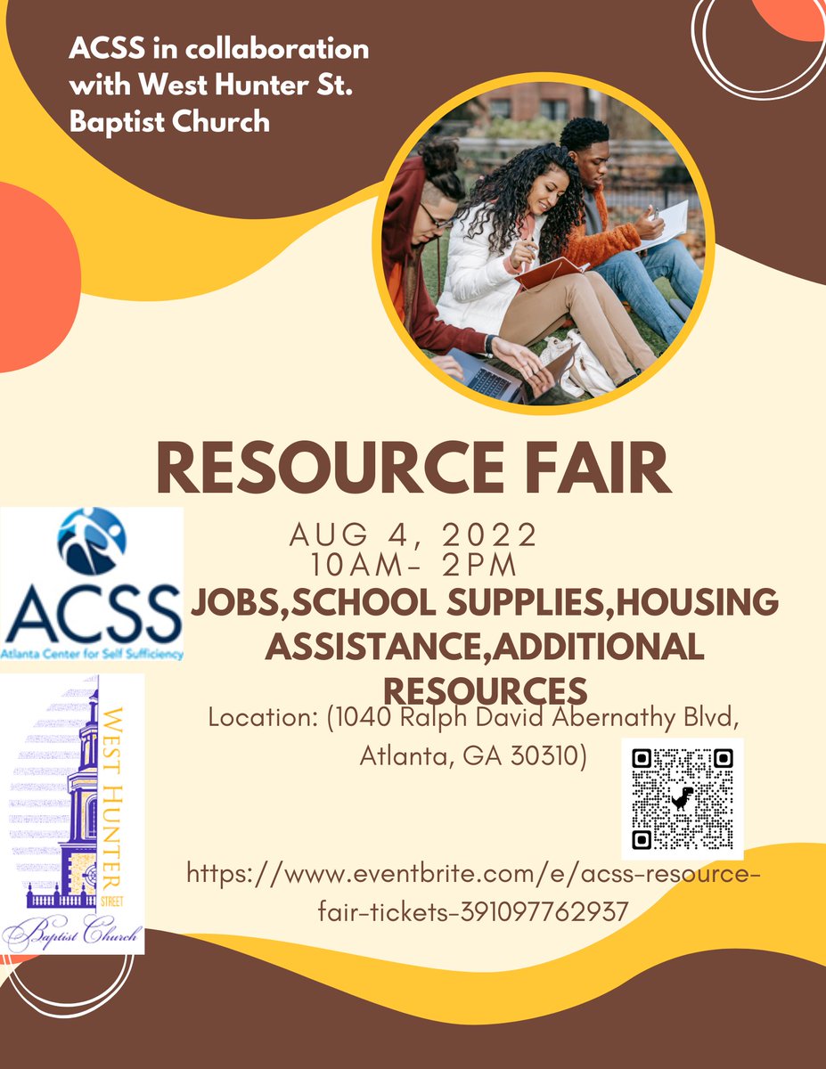 Terry Ross tweet media